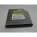 Lenovo DVD-RAM-RW drive TP Edge E530 63Y0905